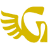 Le Griffon d'Or