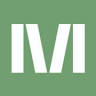Le Marque Page
