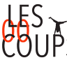 Librairie les 400 coups