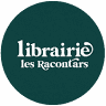 Librairie les Racontars