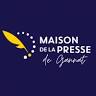 Maison de la Presse et du Livre