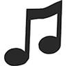Librairie Musicale F.C.W.B