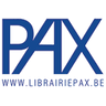 Librairie Pax