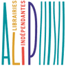 Librairie de Pornichet