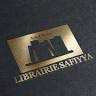Librairie Safiyya