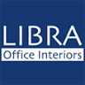Libra Office Interiors