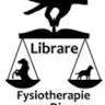 Librare Fysiotherapie voor Dieren