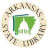 Foreman Public Library