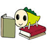 Shimoigusa Library