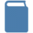 Kazo Shiritsu Kazo Library