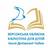 Khersonsʹka Oblasna Biblioteka Dlya Ditey Imeni Dniprovoyi Chayky