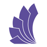 Lapeer District Library -- Otter Lake Branch