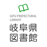 Gifu Prefectural Library