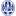 Bibliotheca Thysiana