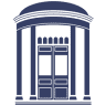 The Camden Public Library