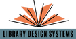 Library Design Systems