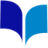 Craighead County Jonesboro Public Library