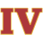 Library IV