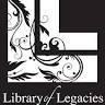 Library of legacies littlefield