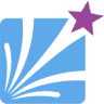 Central Rappahannock Regional Library IdeaSpace