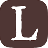 Kallista Books