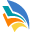 Friends of PLYMC Bookstore