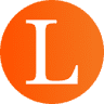 Libra Compañia Argentina De Seguros Sa