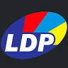 LDP Libr'Auto Diffusion Peinture Quimper