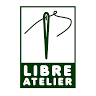 Libre Atelier