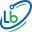 Librebit