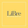 LiBre Dessert Cafe