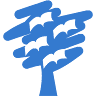 Libreria Albero Azzurro
