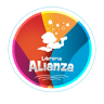 Libreria Alianza
