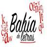 Bahía De Letras