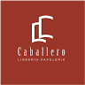 Librería Caballero