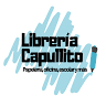 Librería Capullito