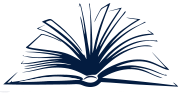 Librería Cortés