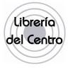 Librería del Centro