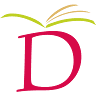 Librería Didac
