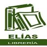 Libreria Papelería Elías