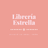 Librería Estrella