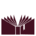 Libreria Europa | Nerja
