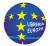 Libreria Europa Sas di Federico G. Vadacca