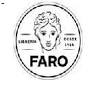 Librería FARO