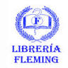 Librería Fleming