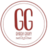 García Garay