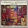 Librería General Jaca