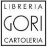 Libreria Cartoleria Gori