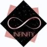 Librería INFINITY
