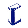 Librería Juan Carlos